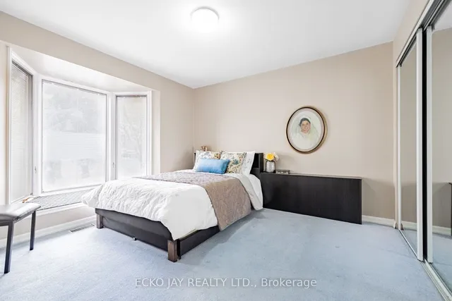 Additional property image - 3 Minorca Pl