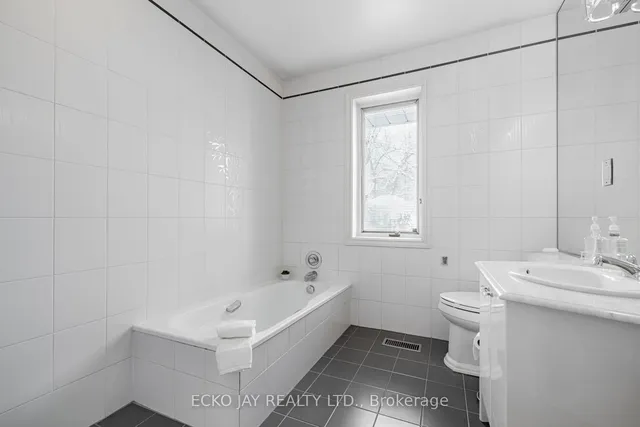 Additional property image - 3 Minorca Pl