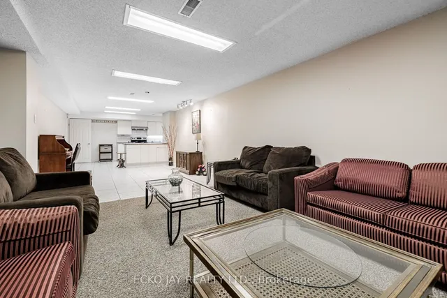Additional property image - 3 Minorca Pl