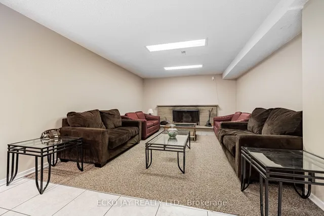 Additional property image - 3 Minorca Pl