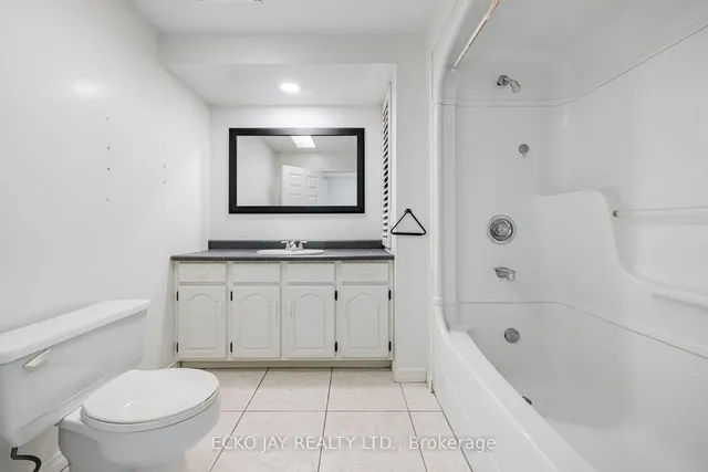 Additional property image - 3 Minorca Pl