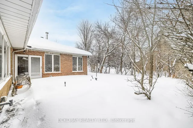 Additional property image - 3 Minorca Pl