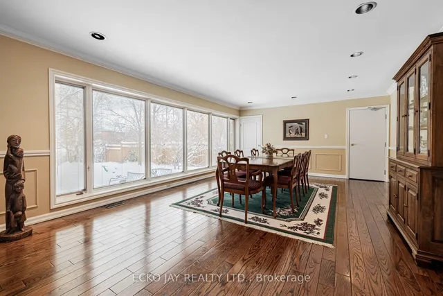 Additional property image - 3 Minorca Pl