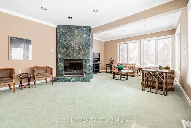 Additional property image - 3 Minorca Pl