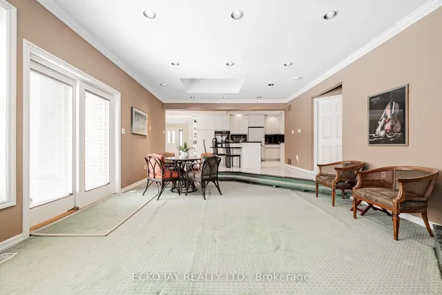 Additional property image - 3 Minorca Pl