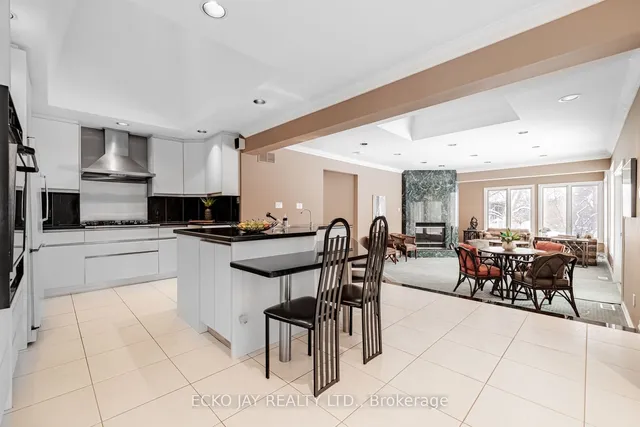 Additional property image - 3 Minorca Pl