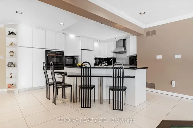 Additional property image - 3 Minorca Pl