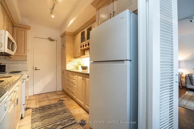 Additional property image - 21 Dale Ave Unit 704