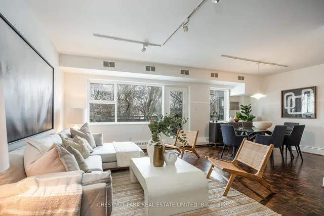 Additional property image - 21 Dale Ave Unit 704