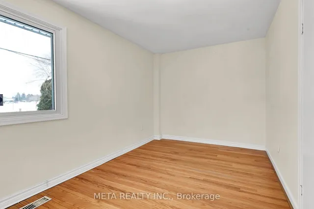 Additional property image - 45 Combermere Dr