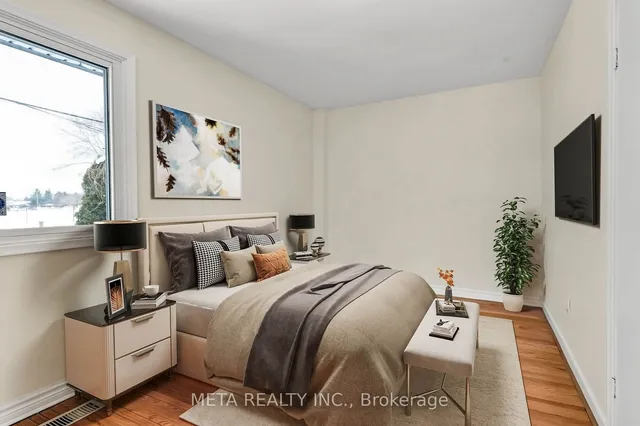 Additional property image - 45 Combermere Dr