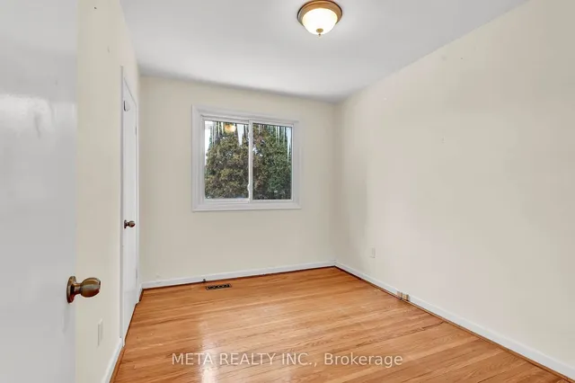 Additional property image - 45 Combermere Dr