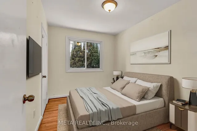 Additional property image - 45 Combermere Dr