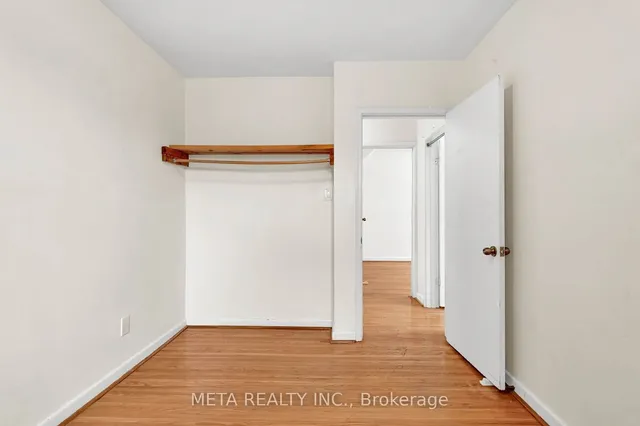 Additional property image - 45 Combermere Dr