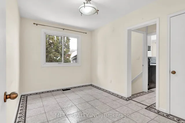 Additional property image - 45 Combermere Dr