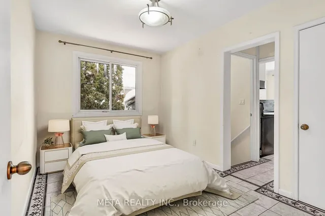 Additional property image - 45 Combermere Dr
