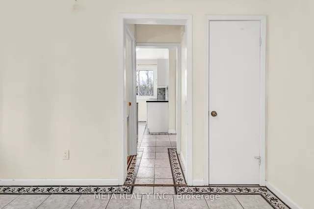 Additional property image - 45 Combermere Dr