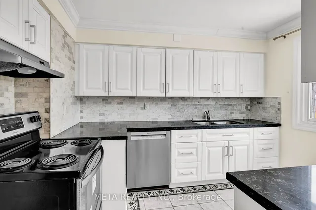 Additional property image - 45 Combermere Dr