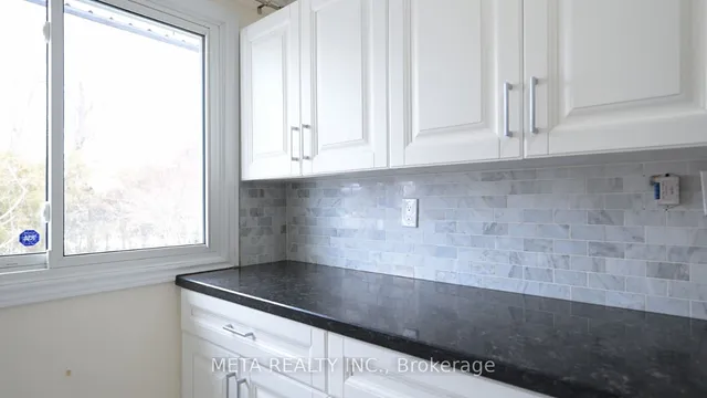 Additional property image - 45 Combermere Dr