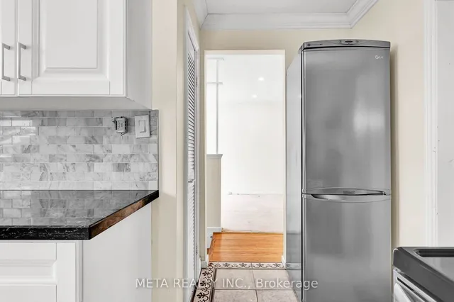 Additional property image - 45 Combermere Dr