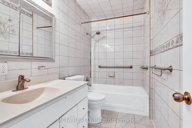 Additional property image - 45 Combermere Dr