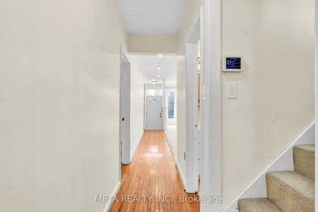 Additional property image - 45 Combermere Dr
