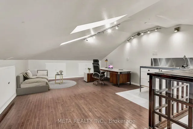 Additional property image - 45 Combermere Dr