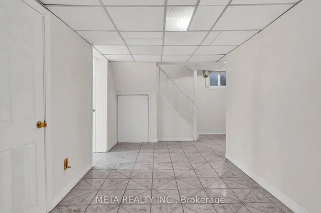 Additional property image - 45 Combermere Dr