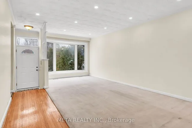 Additional property image - 45 Combermere Dr