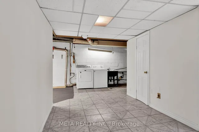 Additional property image - 45 Combermere Dr