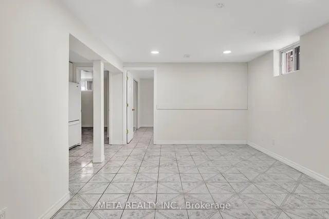 Additional property image - 45 Combermere Dr