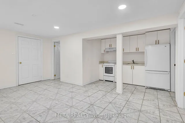 Additional property image - 45 Combermere Dr