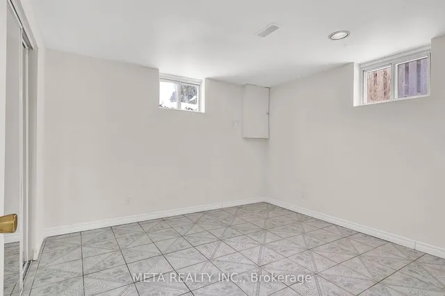 Additional property image - 45 Combermere Dr