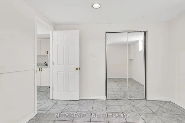 Additional property image - 45 Combermere Dr