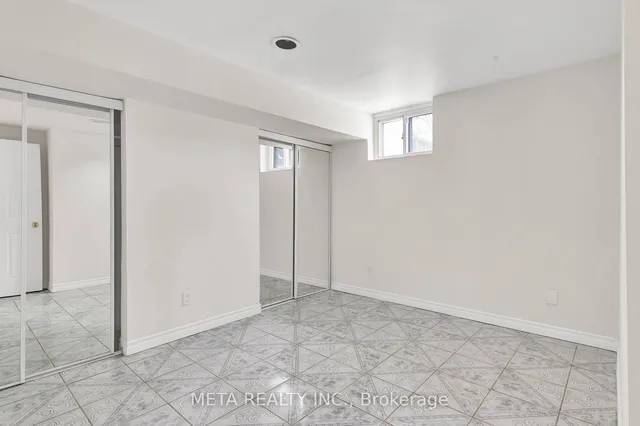 Additional property image - 45 Combermere Dr