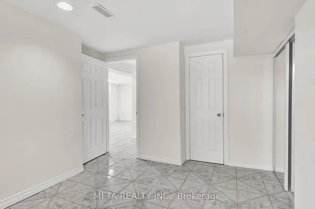 Additional property image - 45 Combermere Dr