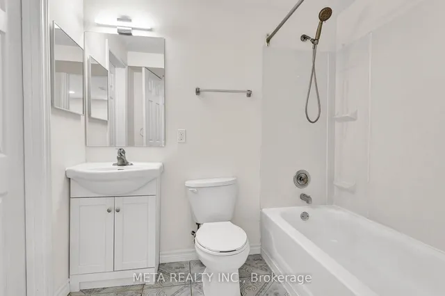 Additional property image - 45 Combermere Dr