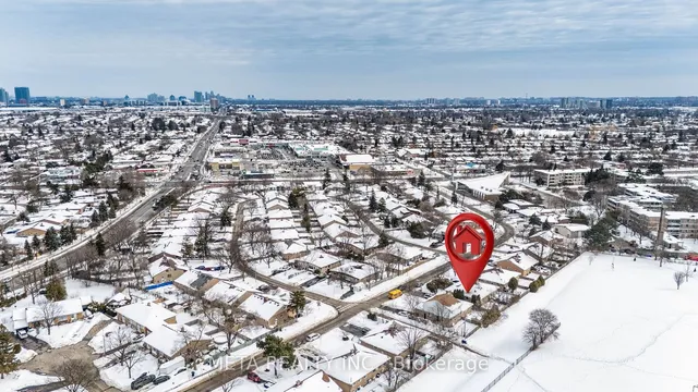 Additional property image - 45 Combermere Dr