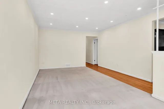 Additional property image - 45 Combermere Dr