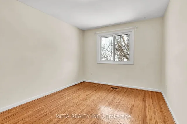Additional property image - 45 Combermere Dr