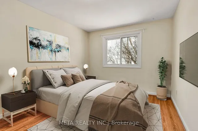 Additional property image - 45 Combermere Dr