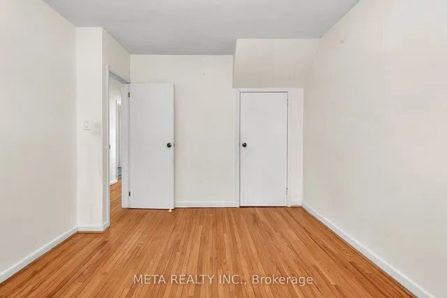 Additional property image - 45 Combermere Dr