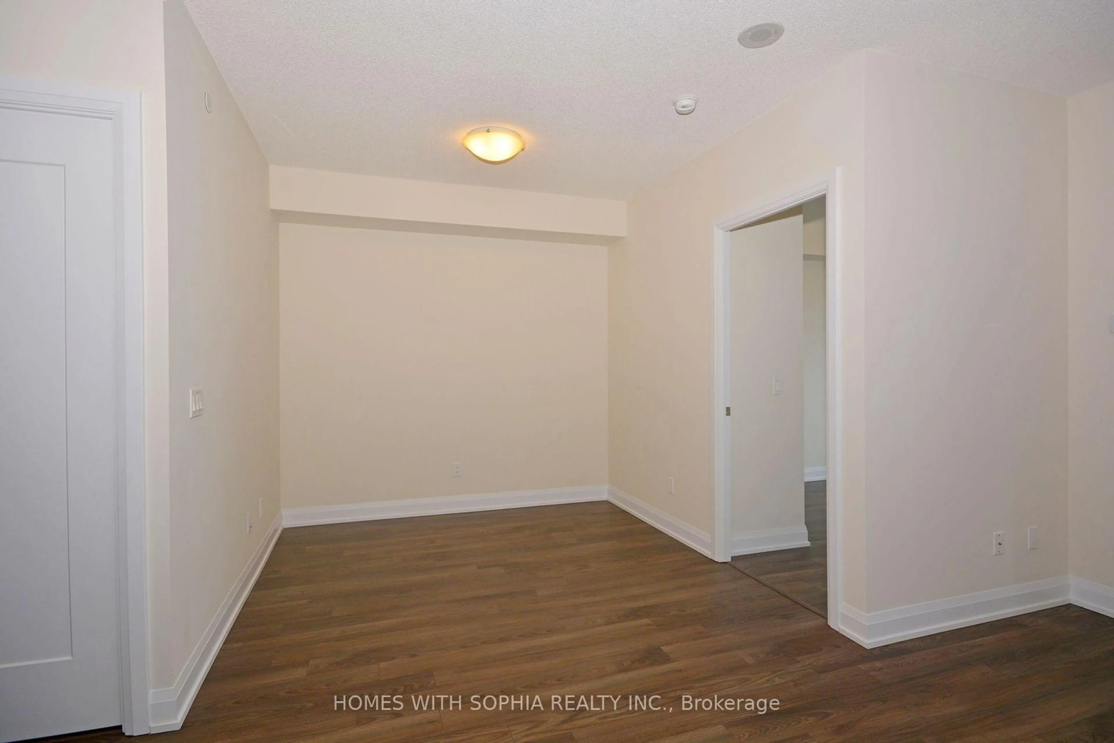 A pic of a room for 18 Graydon Hall Dr #2004, Toronto Ontario M3A 0A4