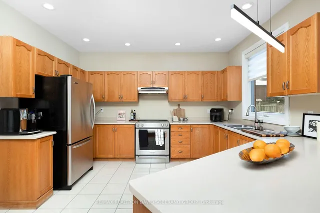 Additional property image - 214 Faywood Blvd