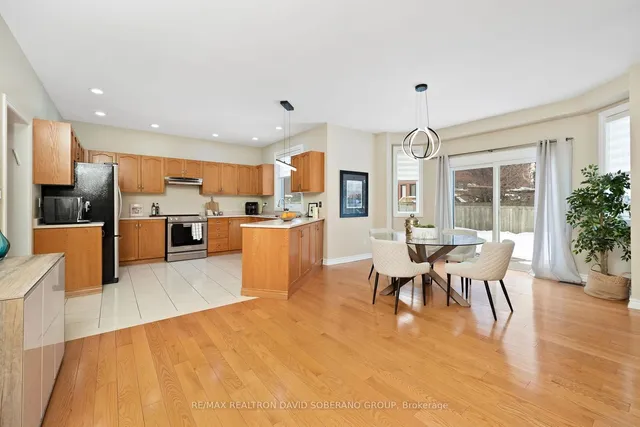 Additional property image - 214 Faywood Blvd