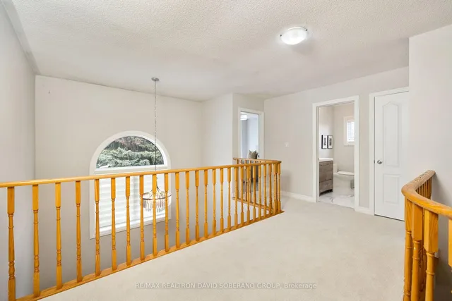 Additional property image - 214 Faywood Blvd