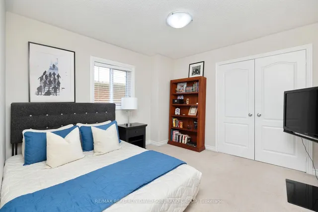 Additional property image - 214 Faywood Blvd