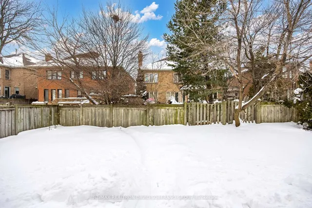 Additional property image - 214 Faywood Blvd