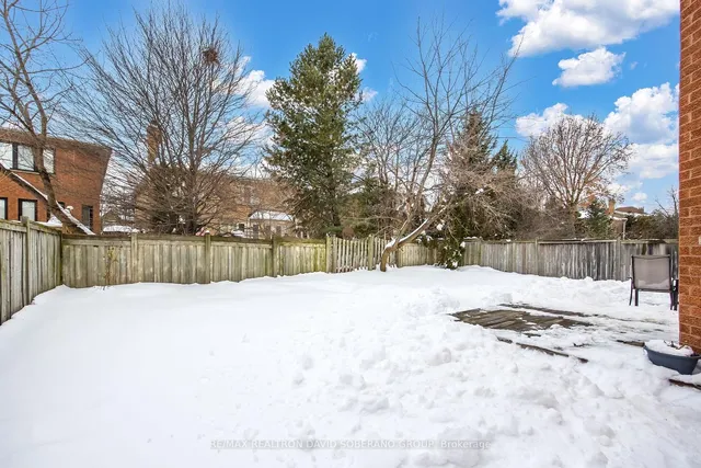Additional property image - 214 Faywood Blvd