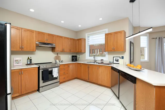 Additional property image - 214 Faywood Blvd